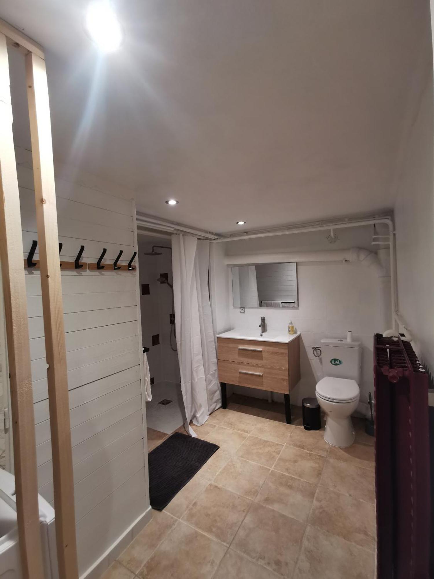 L'Oree, Appartement Cosy, 4 A 6 Pers Villard-de-Lans Exteriér fotografie