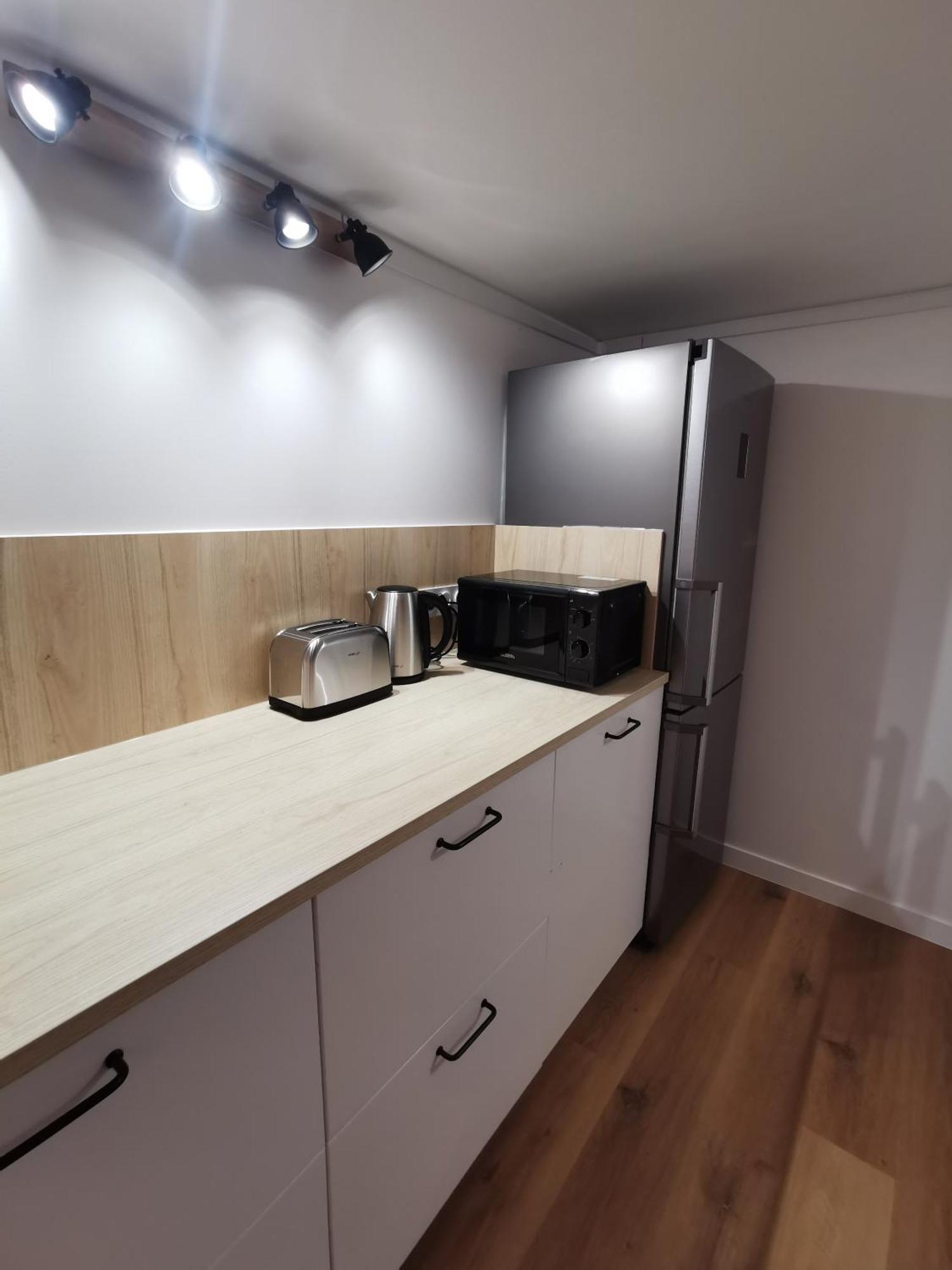 L'Oree, Appartement Cosy, 4 A 6 Pers Villard-de-Lans Exteriér fotografie